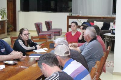 Definida a ProgramaÃ§Ã£o da 60Âª Festa em Louvor ao Bom Jesus de Campo Mendes