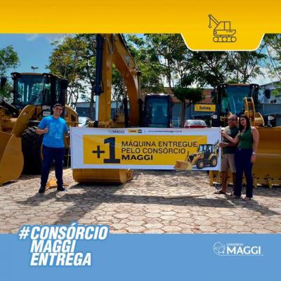 Recursos Financeiros Ã© com a Flexicred - AgÃªncia de CrÃ©dito 