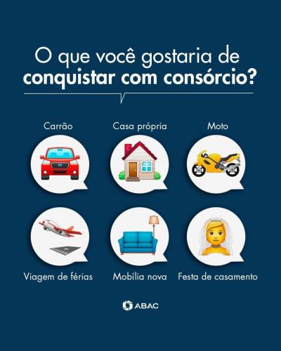 Recursos Financeiros Ã© com a Flexicred - AgÃªncia de CrÃ©dito 