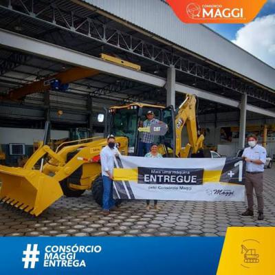 Recursos Financeiros Ã© com a Flexicred - AgÃªncia de CrÃ©dito 