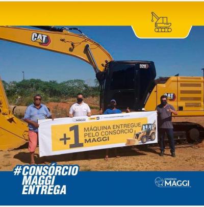 Recursos Financeiros Ã© com a Flexicred - AgÃªncia de CrÃ©dito 