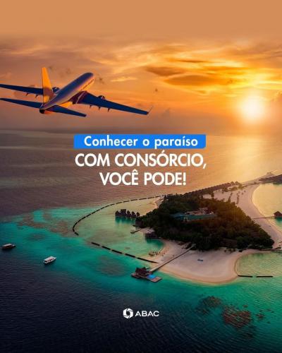 Recursos Financeiros Ã© com a Flexicred - AgÃªncia de CrÃ©dito 