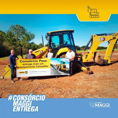 Recursos Financeiros Ã© com a Flexicred - AgÃªncia de CrÃ©dito 