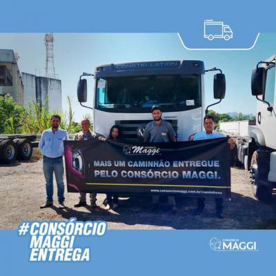 Recursos Financeiros Ã© com a Flexicred - AgÃªncia de CrÃ©dito 