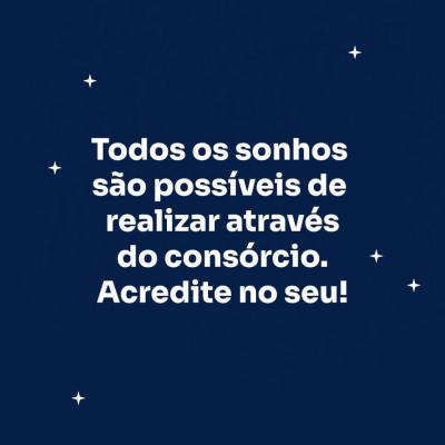 Recursos Financeiros Ã© com a Flexicred - AgÃªncia de CrÃ©dito 