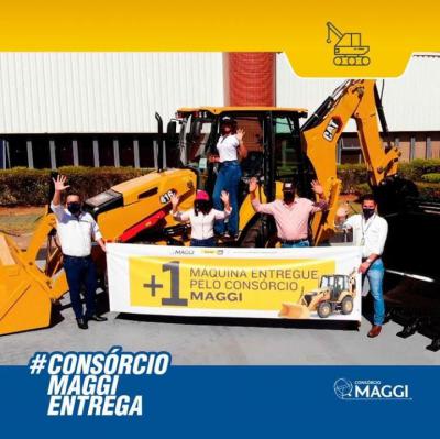 Recursos Financeiros Ã© com a Flexicred - AgÃªncia de CrÃ©dito 