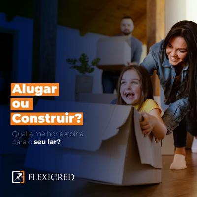 Recursos Financeiros Ã© com a Flexicred - AgÃªncia de CrÃ©dito 