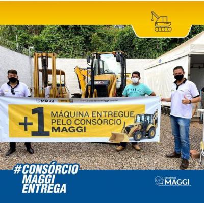 Recursos Financeiros Ã© com a Flexicred - AgÃªncia de CrÃ©dito 