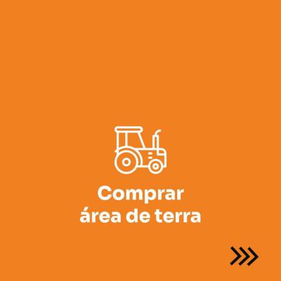 Recursos Financeiros Ã© com a Flexicred - AgÃªncia de CrÃ©dito 