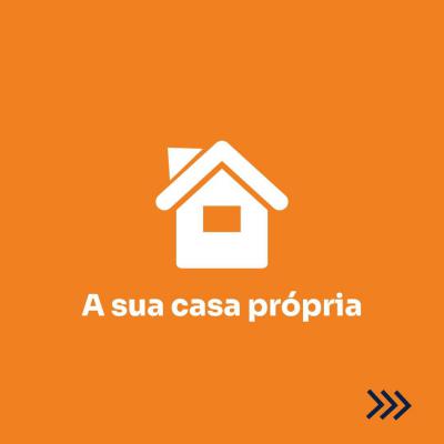 Recursos Financeiros Ã© com a Flexicred - AgÃªncia de CrÃ©dito 
