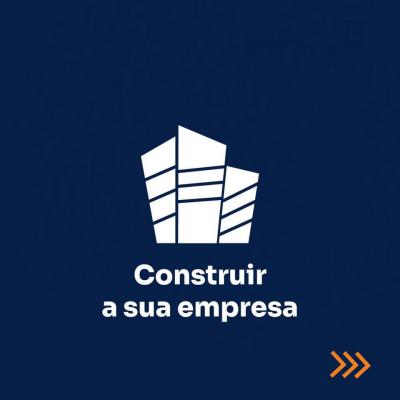 Recursos Financeiros Ã© com a Flexicred - AgÃªncia de CrÃ©dito 