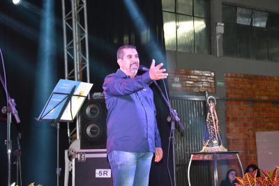Santâ€™Ana Fest jÃ¡ tem os primeiros classificados para a final