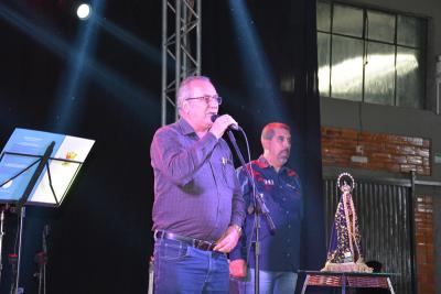 Santâ€™Ana Fest jÃ¡ tem os primeiros classificados para a final