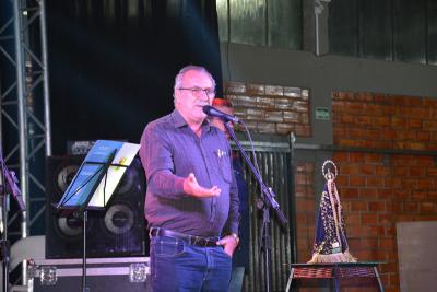 Santâ€™Ana Fest jÃ¡ tem os primeiros classificados para a final