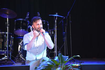 Santâ€™Ana Fest jÃ¡ tem os primeiros classificados para a final