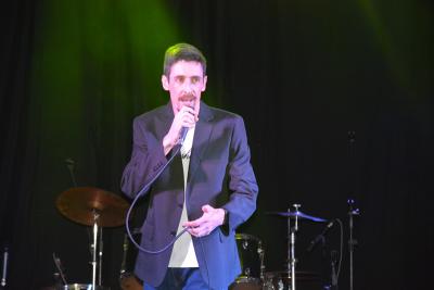 Santâ€™Ana Fest jÃ¡ tem os primeiros classificados para a final