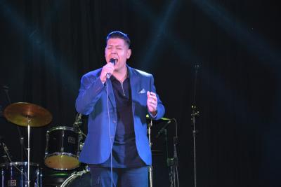 Santâ€™Ana Fest jÃ¡ tem os primeiros classificados para a final