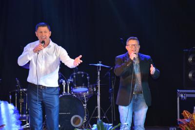 Santâ€™Ana Fest jÃ¡ tem os primeiros classificados para a final