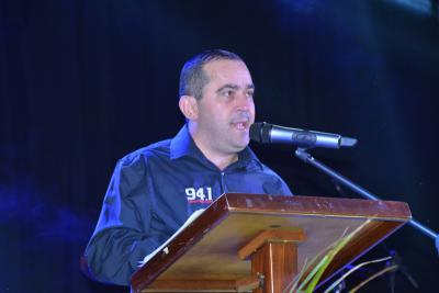 Santâ€™Ana Fest jÃ¡ tem os primeiros classificados para a final
