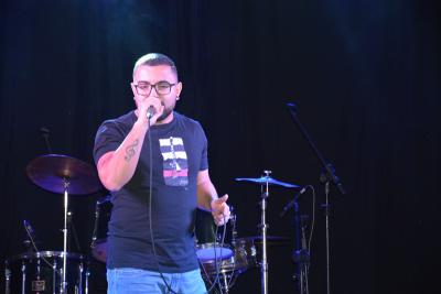 Santâ€™Ana Fest jÃ¡ tem os primeiros classificados para a final