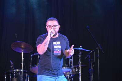 Santâ€™Ana Fest jÃ¡ tem os primeiros classificados para a final