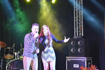 Santâ€™Ana Fest jÃ¡ tem os primeiros classificados para a final