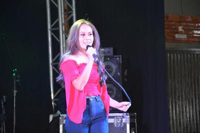 Santâ€™Ana Fest jÃ¡ tem os primeiros classificados para a final