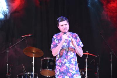 Santâ€™Ana Fest jÃ¡ tem os primeiros classificados para a final