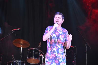 Santâ€™Ana Fest jÃ¡ tem os primeiros classificados para a final