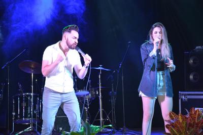 Santâ€™Ana Fest jÃ¡ tem os primeiros classificados para a final