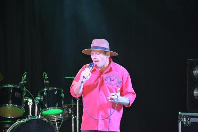 Santâ€™Ana Fest jÃ¡ tem os primeiros classificados para a final