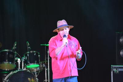 Santâ€™Ana Fest jÃ¡ tem os primeiros classificados para a final