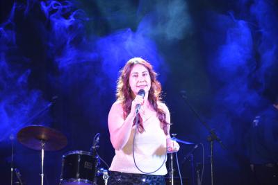 Santâ€™Ana Fest jÃ¡ tem os primeiros classificados para a final