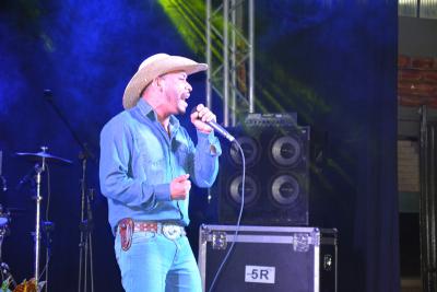 Santâ€™Ana Fest jÃ¡ tem os primeiros classificados para a final