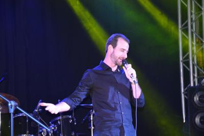 Santâ€™Ana Fest jÃ¡ tem os primeiros classificados para a final