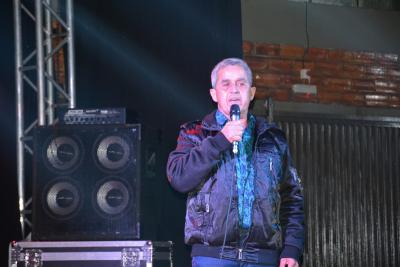 Santâ€™Ana Fest jÃ¡ tem os primeiros classificados para a final