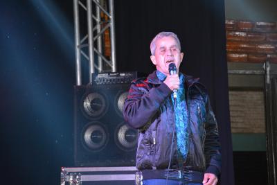 Santâ€™Ana Fest jÃ¡ tem os primeiros classificados para a final