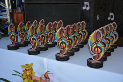 Vencedores do 8Â° Santâ€™Ana Fest