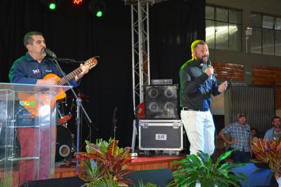 Vencedores do 8Â° Santâ€™Ana Fest