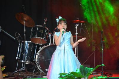 Vencedores do 8Â° Santâ€™Ana Fest