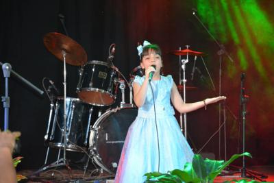 Vencedores do 8Â° Santâ€™Ana Fest
