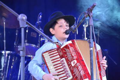Vencedores do 8Â° Santâ€™Ana Fest