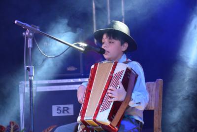 Vencedores do 8Â° Santâ€™Ana Fest