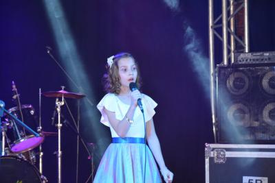 Vencedores do 8Â° Santâ€™Ana Fest