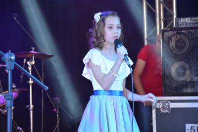 Vencedores do 8Â° Santâ€™Ana Fest