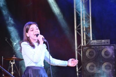 Vencedores do 8Â° Santâ€™Ana Fest