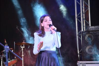 Vencedores do 8Â° Santâ€™Ana Fest