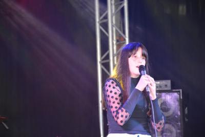 Vencedores do 8Â° Santâ€™Ana Fest