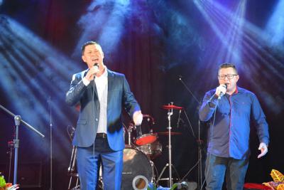 Vencedores do 8Â° Santâ€™Ana Fest