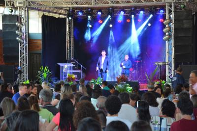 Vencedores do 8Â° Santâ€™Ana Fest